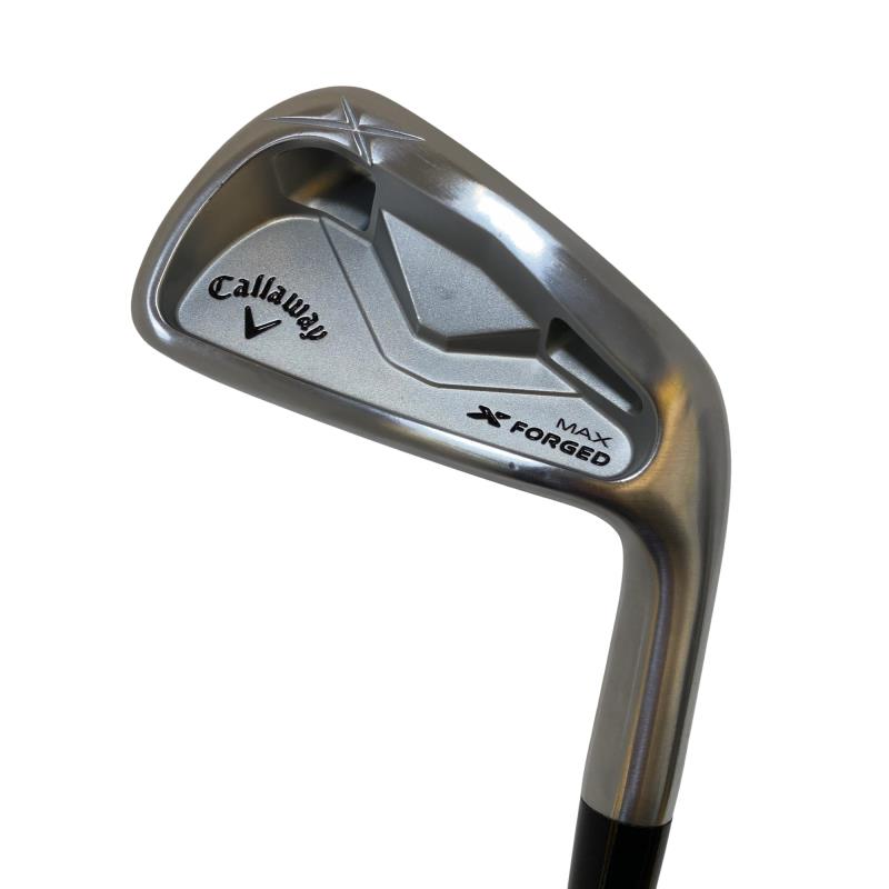 �w�@�e�n�q�f�d�c�@�l�`�w�i�Q�O�Q�T�j�@�T�r�i���{���F�T�{�Z�b�g�j