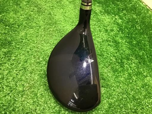 �w�w�h�n�i�Q�O�P�Q�j�@�t�S