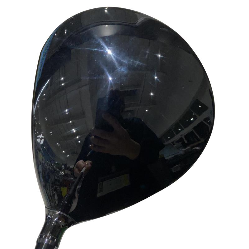 �p���R�T�@�k�r�@�c���������������@�r�����������@�a�k�`�b�j�@�@�X°