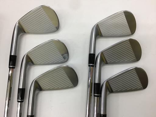 qr@enqfdciQOPWj@Uri{FU{Zbgj