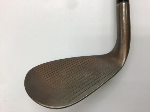 �c�������������@�v���������@�c�v�|�P�Q�R�@�b�����������@�U�O°