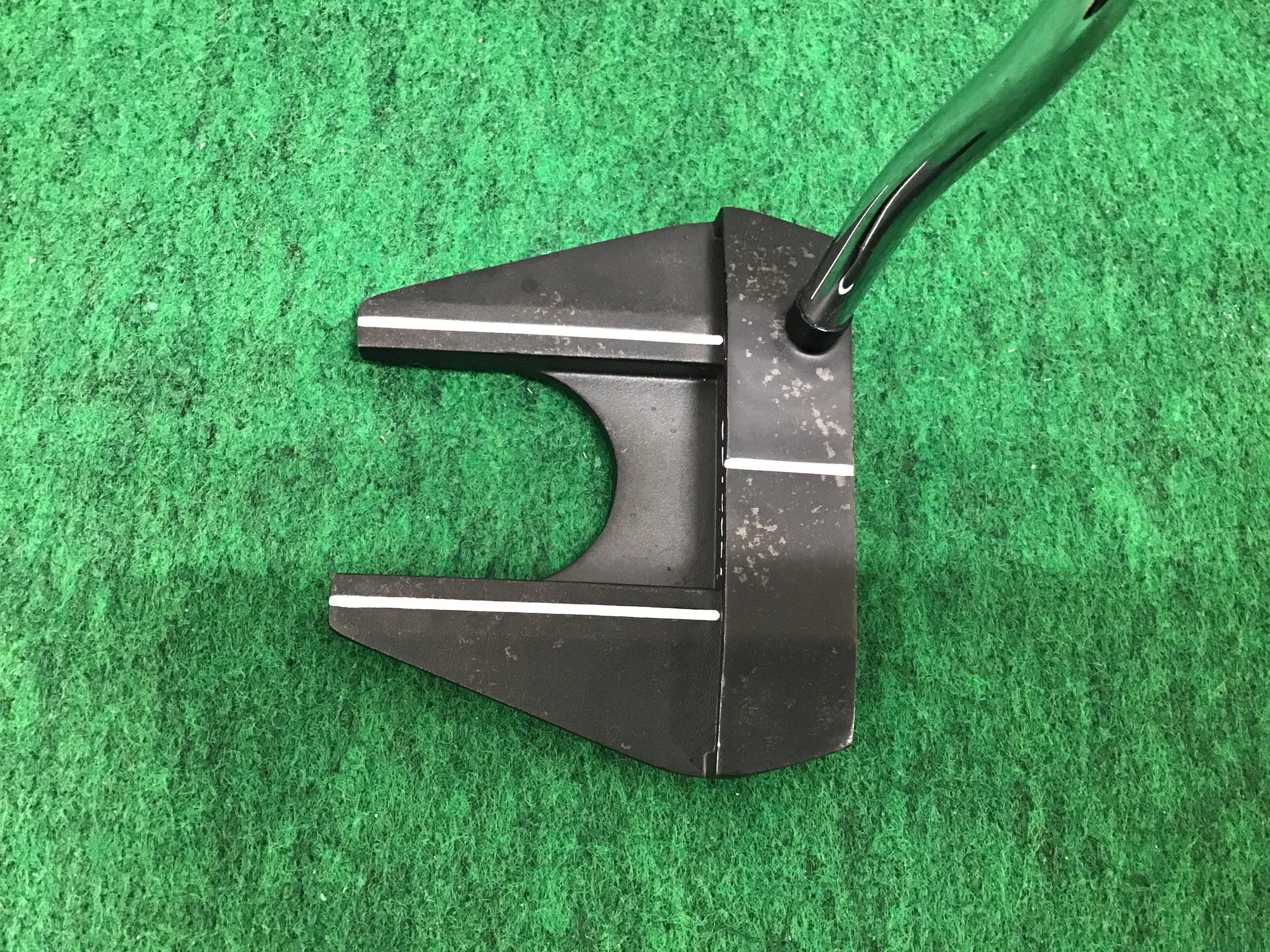 vghsd@gns@oqn@V@RRC`