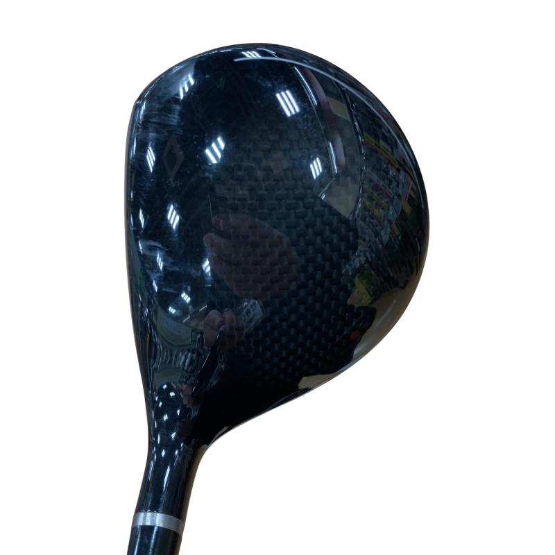 �q�l�w�@�u�c�i�Q�O�Q�S�j�@�V�v