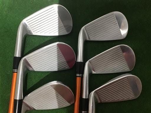 �r�q�h�w�n�m�@�y�T�U�T�@�@�U�r�i���{���F�U�{�Z�b�g�j