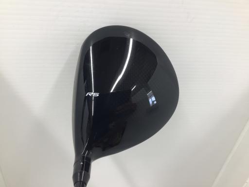 �q�r�@�e�@�i�t�r�s�i�Q�O�Q�Q�j�@�@�X�D�T°