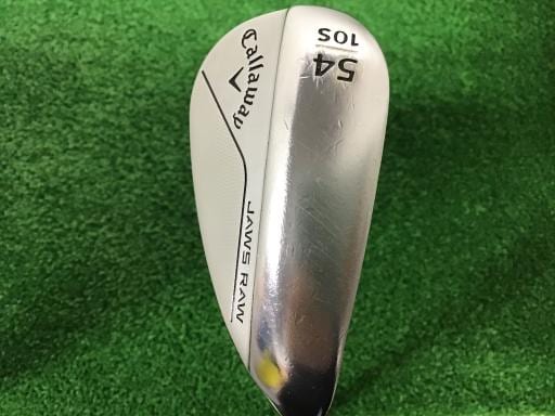 i`vr@q`v@NbL@TS°^PO°r