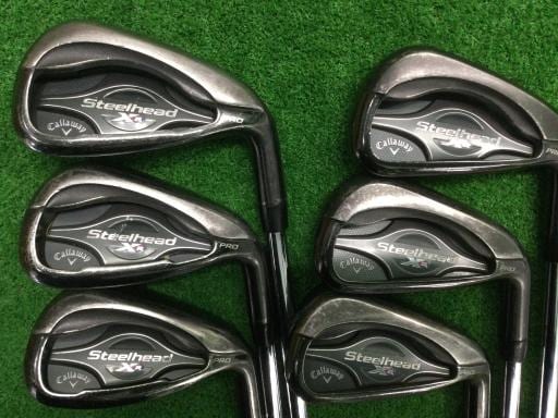 rsddkgd`c@wq@oqn@Uri{FU{Zbgj