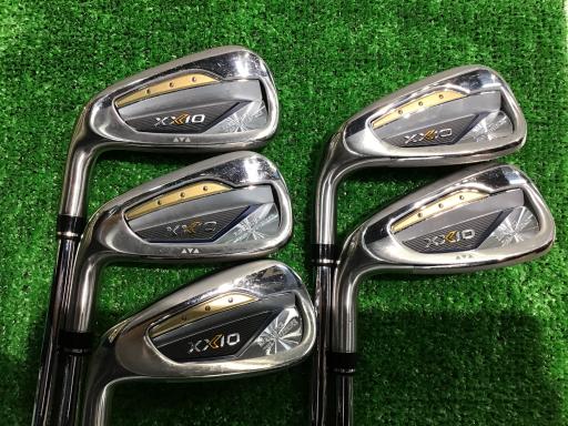 �w�w�h�n�i�Q�O�Q�S�j�@�T�r�@���t�e�B�i���{���F�T�{�Z�b�g�j