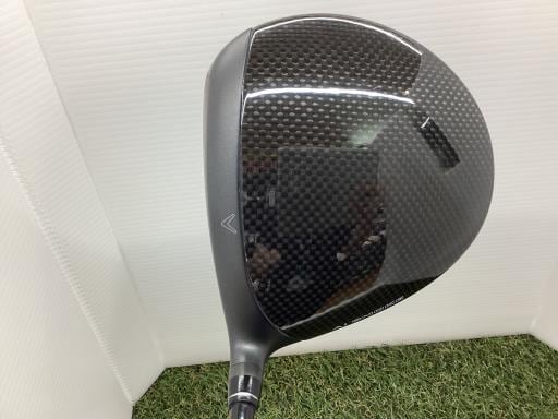 o`q`cxl@`@rlnjd@l`w@e`rs@PODT°