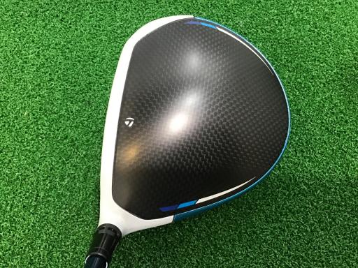 �r�h�l�Q�@�l�`�w�@�@�X°