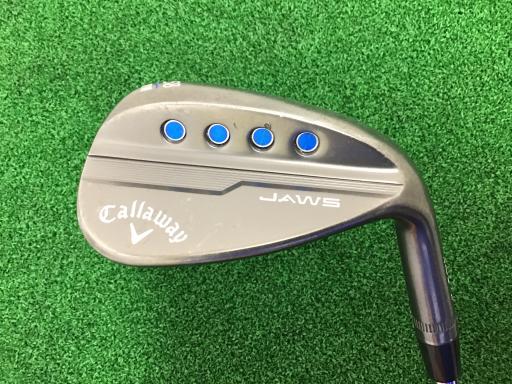 �l�c�@�T�@�i�`�v�r�@�c�A�[�O���[�@�T�W°�^�O�W°�v