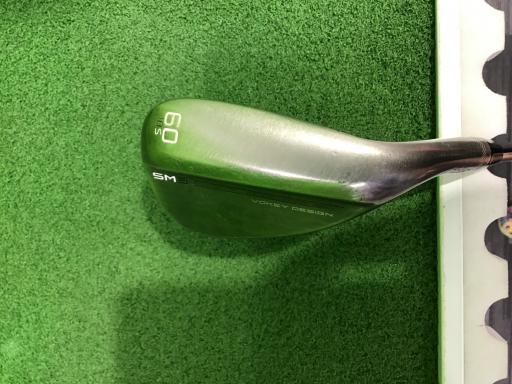 unjdx@rohm@lhkkdc@rlX@ubVhX`[@UO°^PO°r