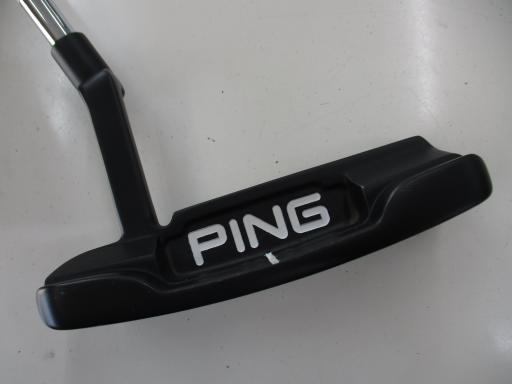 rhfl`@Q@`mrdq@XeXi@\tjiooUOj