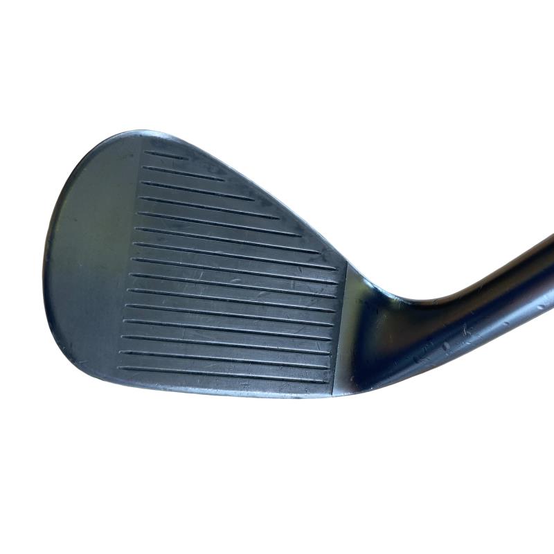 �i�`�v�r�@�q�`�v�@�N�������b�L�@�T�O°�^�P�Q°�v