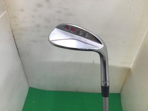 i`vr@q`v@NbL@TW°^PQ°v@fB[X