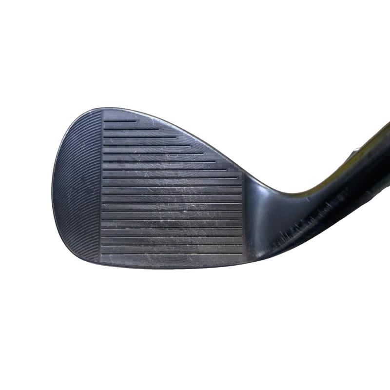 b@qsw|S@ubNTe@TW°^OX°@etkk