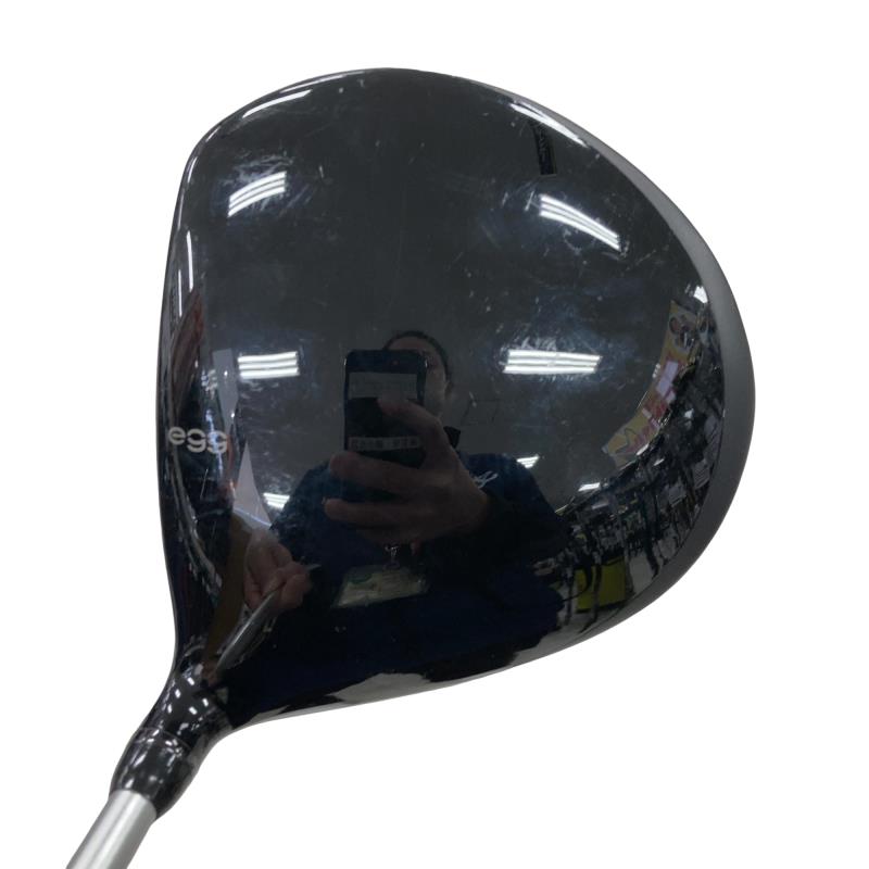 �������@�T�T�O�O�i�Q�O�P�X�j�@�P�P�D�T°