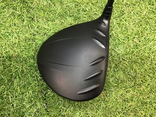 �f�S�P�O�@�o�k�t�r�@�P�O�D�T°