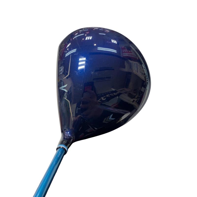 �w�w�h�n�i�Q�O�Q�Q�j�@�P�R�D�T°�@���f�B�[�X