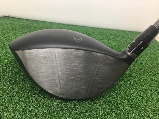 �q�n�f�t�d�@�r�s�@�������@�k�r�@�P�O�D�T°