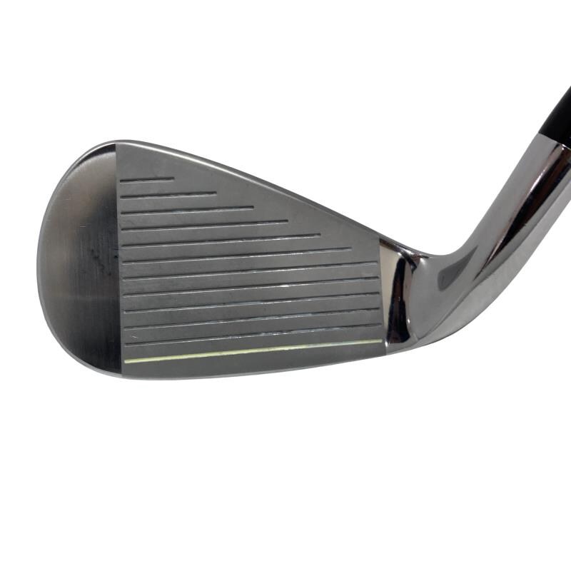 sntqrs`fd@ogxy@bk@U@fB[X