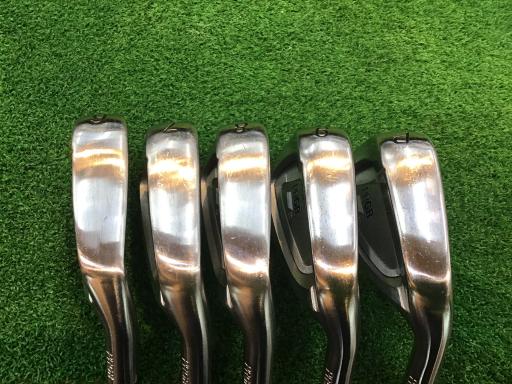 oqfq@OQiQOQRj@Tri{FT{Zbgj