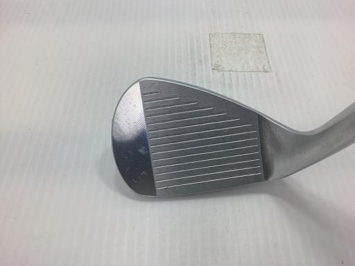 qncchn@EFbWiQOPXj@TO°