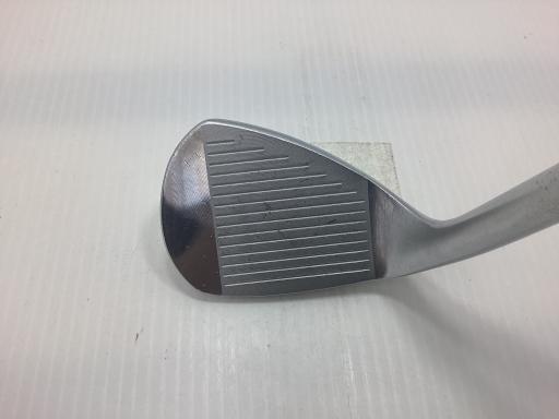 qncchn@EFbWiQOPXj@TU°