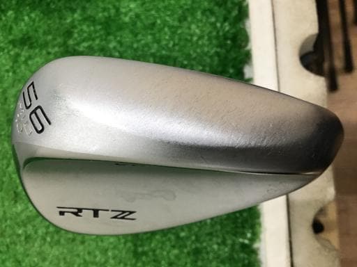 b@qsy@cA[Te@TU°^PO°@lhc