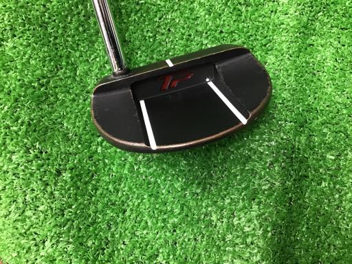 so@bnkkdbshnm@ak`bj@bnoodq@`qclnqd@PiVOxhj@RSC`