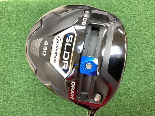 rkcq@SRO@sntq@oqdedqqdc@PO°