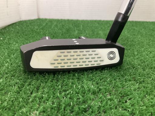 rsqnjd@k`a@ak`bj@rdudm@r@RSC`