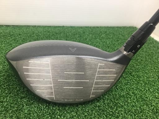 o`q`cxl@`@rlnjd@s@RSO@lhmh@PPDT°