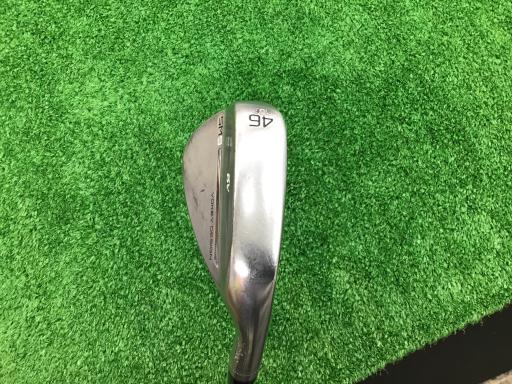 unjdx@rohm@lhkkdc@rlX@cA[N@SU°^PO°e