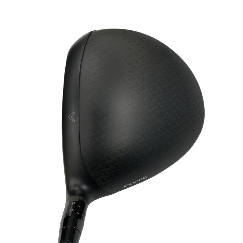 �d�k�x�s�d�@�@�X°