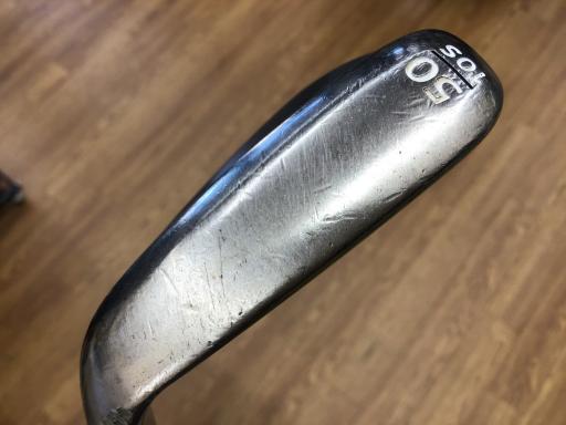 i`vr@q`v@ubN@TO°^PO°r