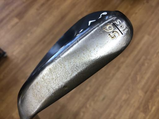 i`vr@q`v@ubN@TU°^PO°r