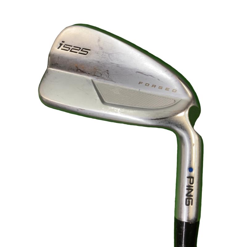 ���T�Q�T�@�X�r�i���{���F�W�{�Z�b�g�j