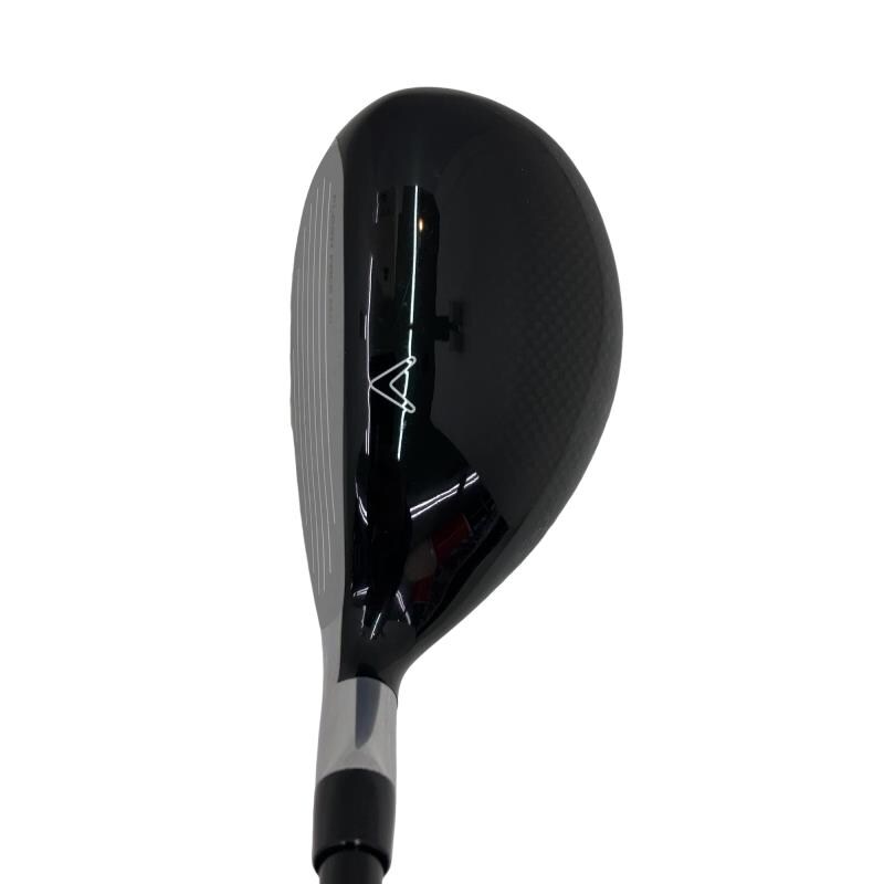 �d�o�h�b�@�l�`�w�@�e�`�r�s�@�t�T