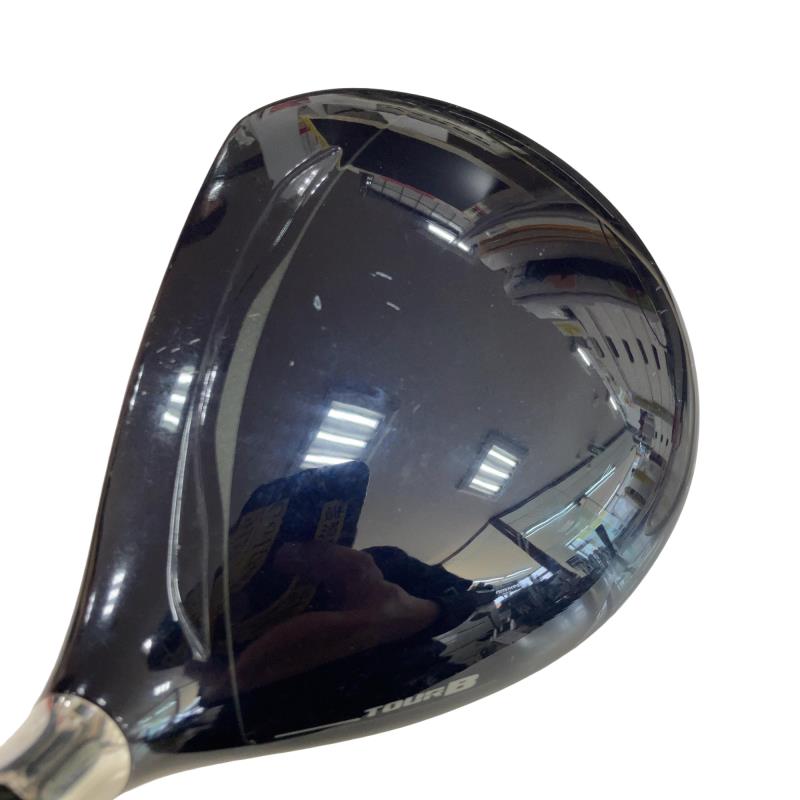 �s�n�t�q�@�a�@�i�f�q�i�Q�O�P�X�j�@�R�v