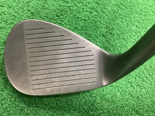 �s�n�t�q�@�a�@�w�v�|�P�i�u���b�N�j�@�T�Q°�^�O�W°