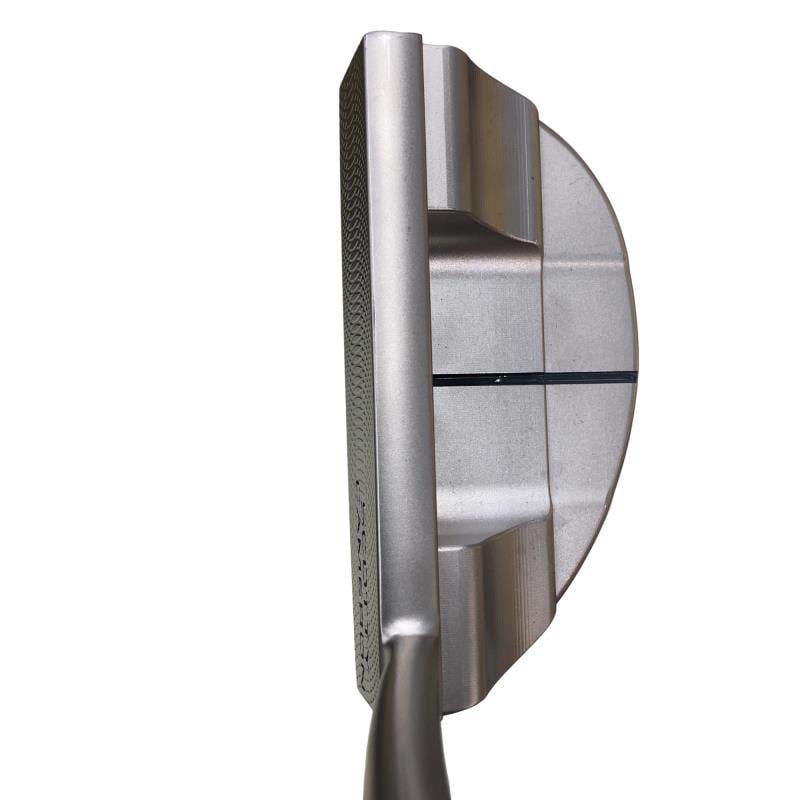 �r�b�n�s�s�x�@�b�`�l�d�q�n�m�@�r�t�o�d�q�@�r�d�k�d�b�s�@�c�d�k�@�l�`�q�@�R�S�C���`