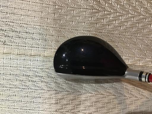 �w�w�h�n�i�Q�O�P�S�j�@�t�S�i�J�X�^���j