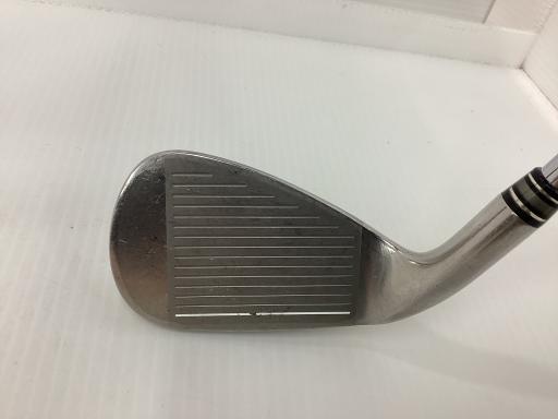 wwhniQOPWj@Wri{FV{Zbgj