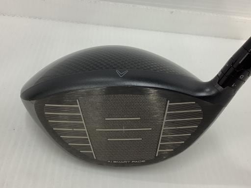 o`q`cxl@`@rlnjd@l`w@PODT°