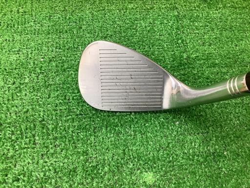 s@l@lhkkdc@fqhmc@TU°^PQ°