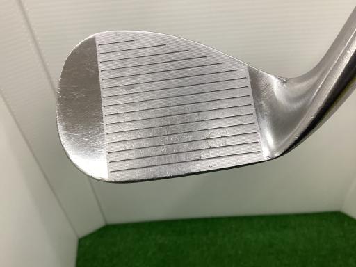 sntq@a@aql@ge@SW°^OW°