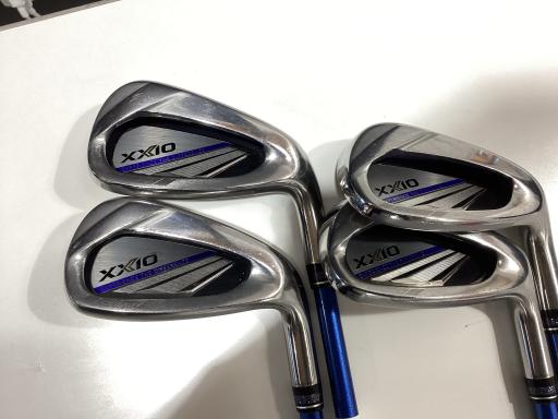 wwhniQOQOj@Tri{FS{Zbgj