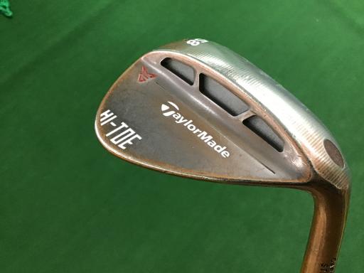 s@l@lhkkdc@fqhmc@gh|snd@TW°^PO°