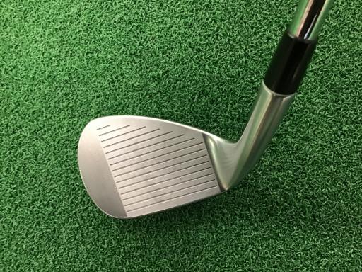 �c�i�|�Q�Q�@�S�S°